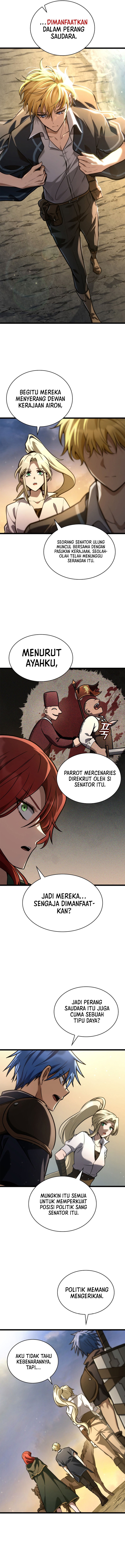 HeroUI hero Image with delay