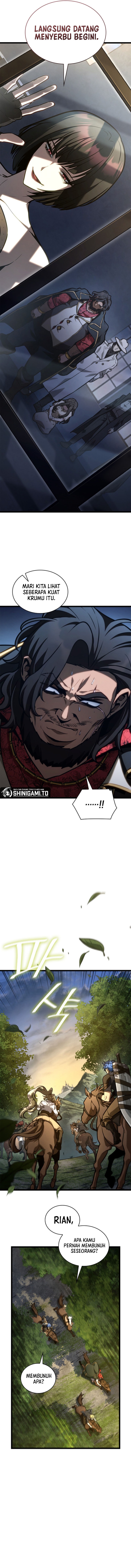 HeroUI hero Image with delay