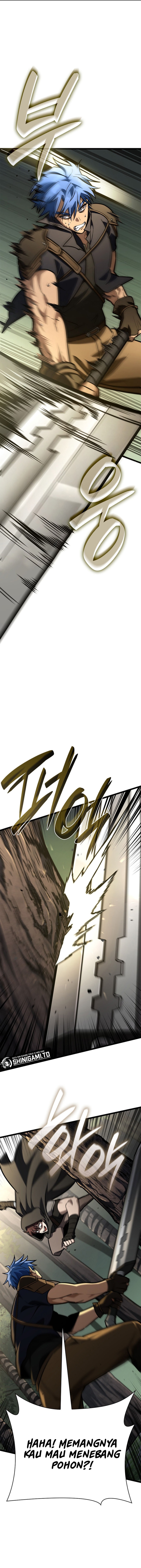 HeroUI hero Image with delay