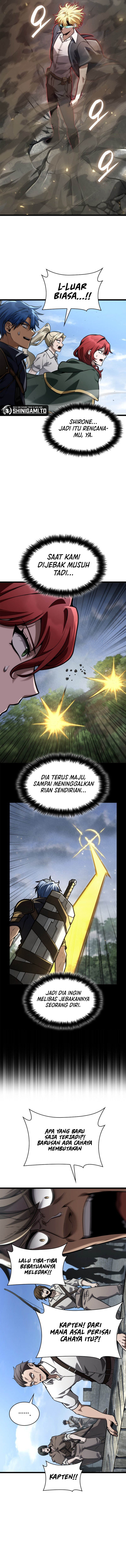 HeroUI hero Image with delay