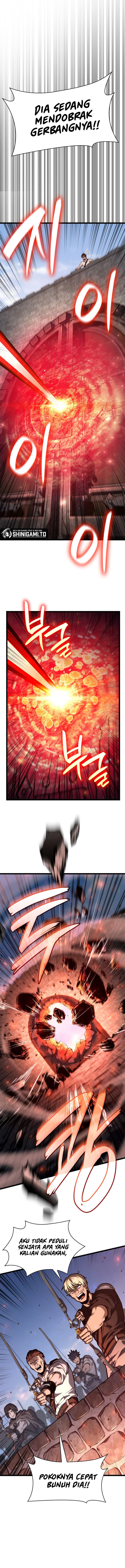 HeroUI hero Image with delay