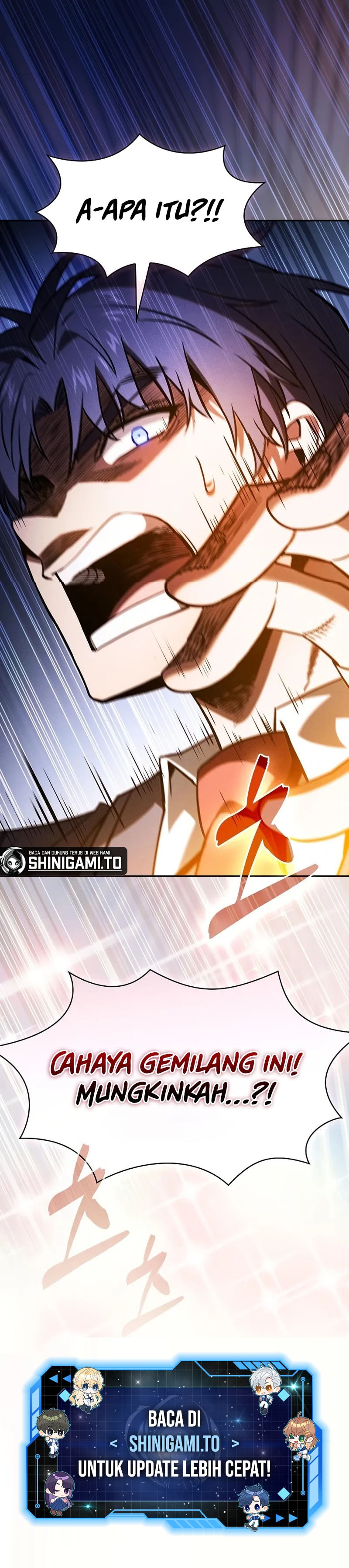 HeroUI hero Image with delay