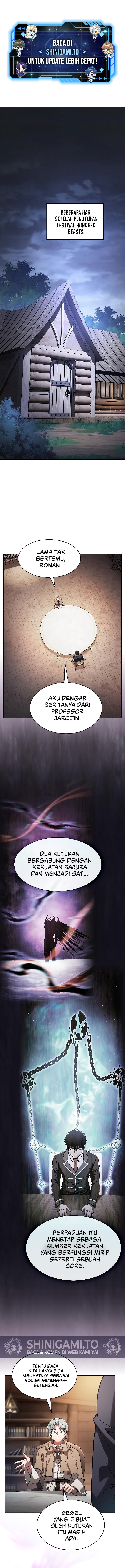 HeroUI hero Image with delay