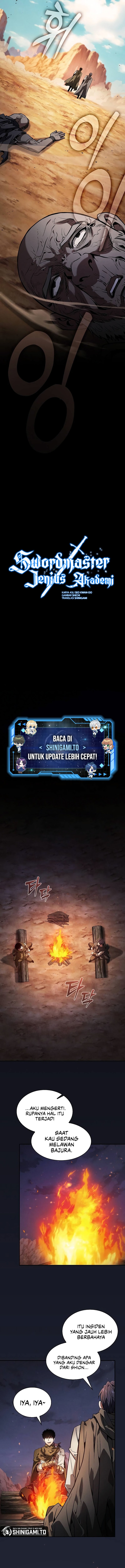 HeroUI hero Image with delay