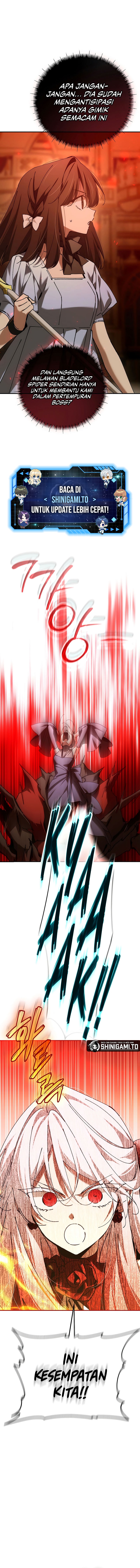 HeroUI hero Image with delay