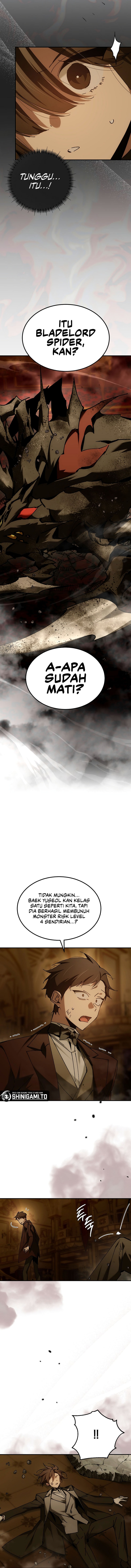 HeroUI hero Image with delay