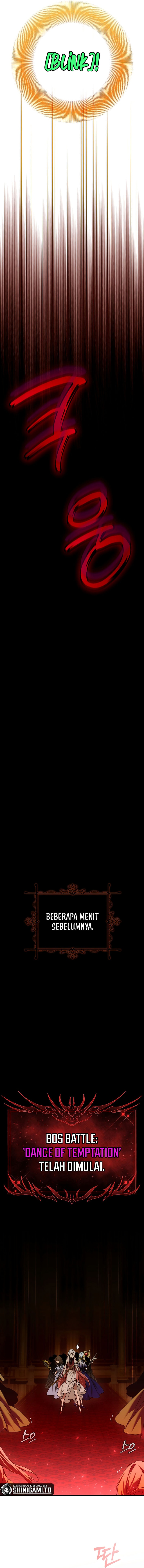HeroUI hero Image with delay