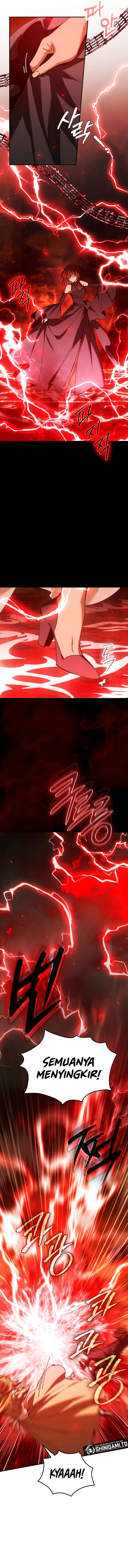 HeroUI hero Image with delay