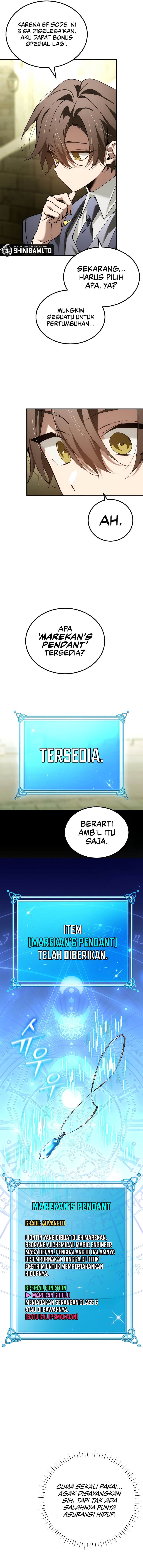 HeroUI hero Image with delay