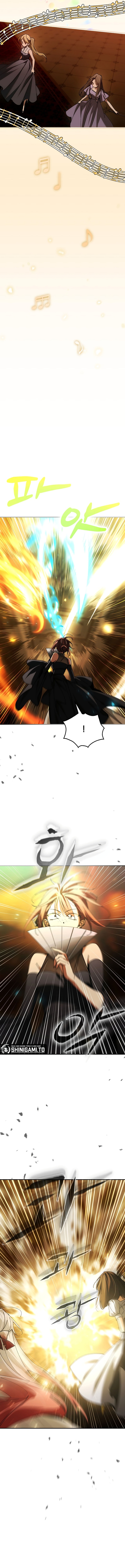 HeroUI hero Image with delay