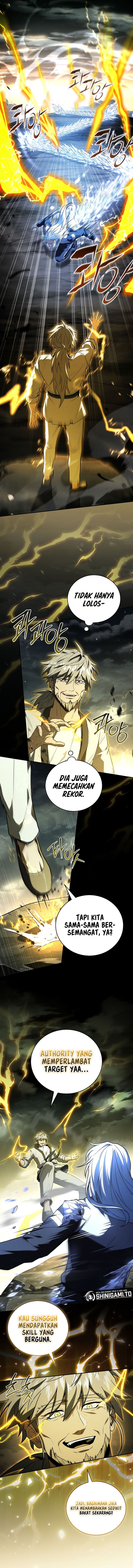 HeroUI hero Image with delay
