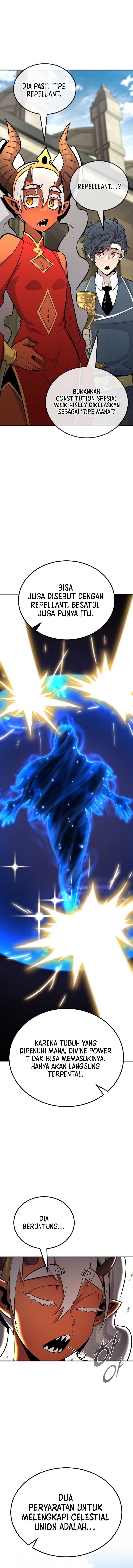 HeroUI hero Image with delay