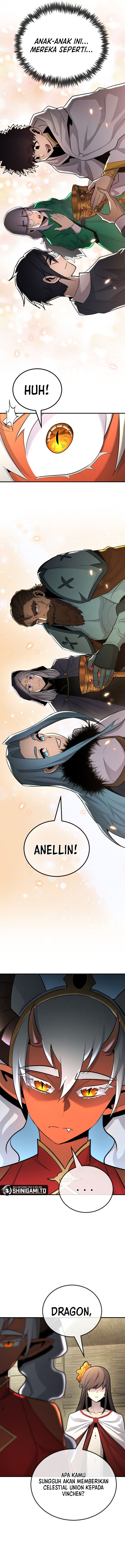HeroUI hero Image with delay