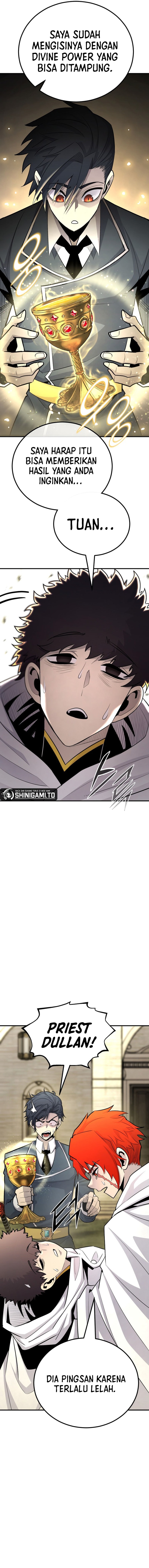 HeroUI hero Image with delay