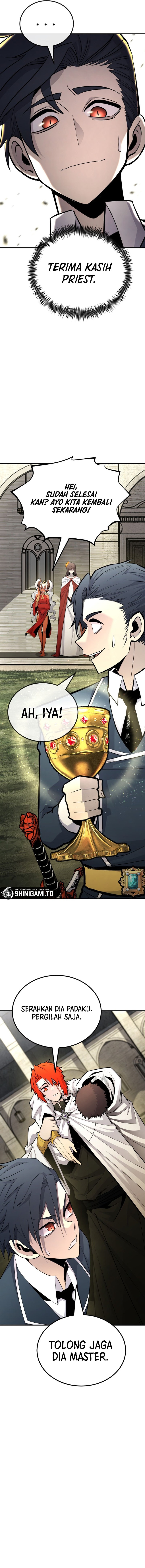 HeroUI hero Image with delay