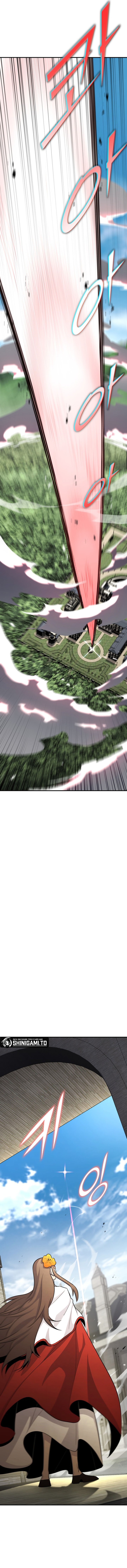 HeroUI hero Image with delay
