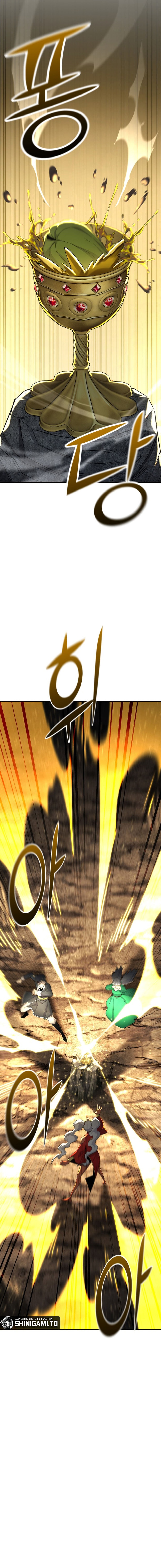HeroUI hero Image with delay