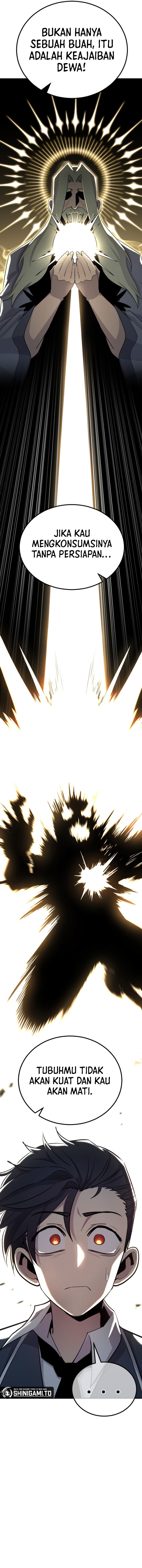 HeroUI hero Image with delay