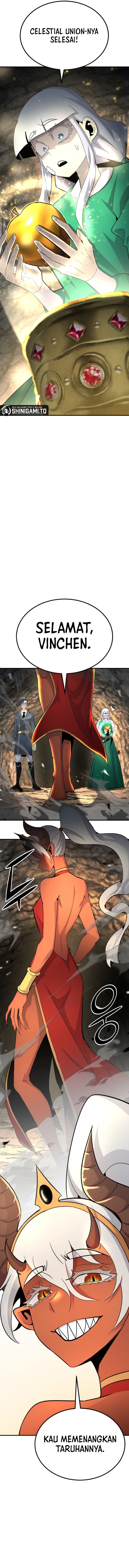 HeroUI hero Image with delay