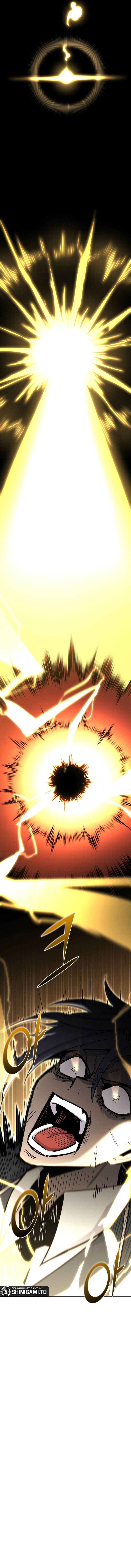 HeroUI hero Image with delay