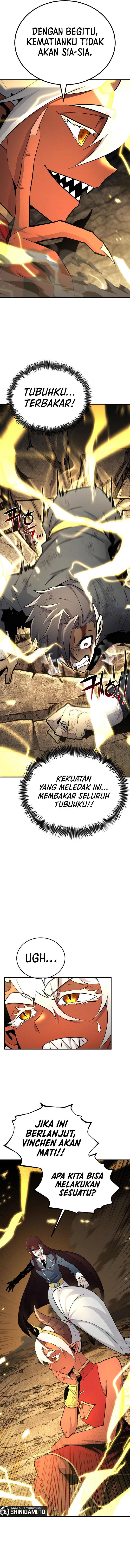 HeroUI hero Image with delay