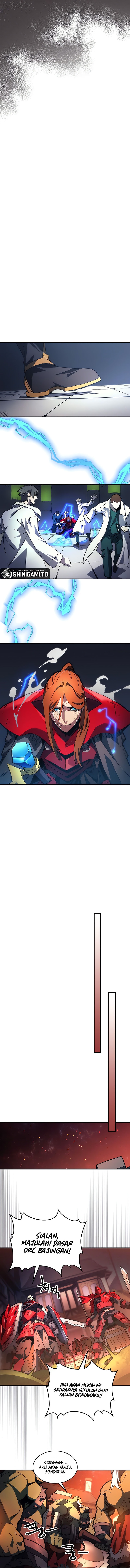 HeroUI hero Image with delay