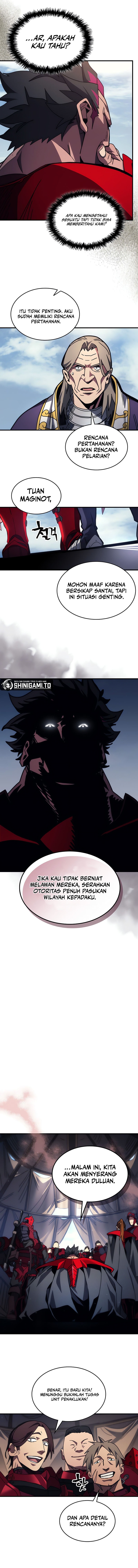 HeroUI hero Image with delay