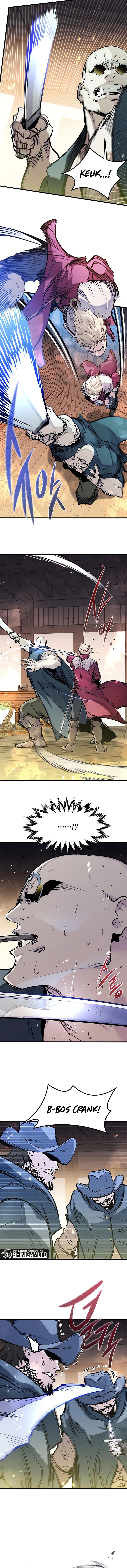 HeroUI hero Image with delay