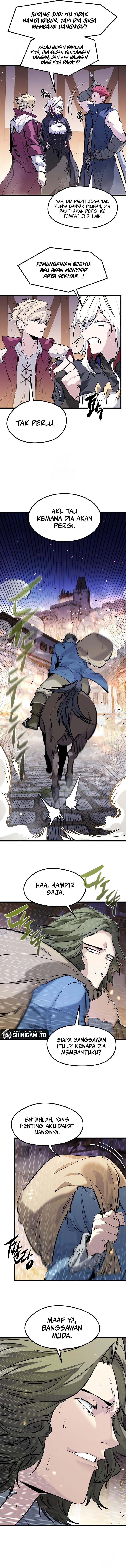 HeroUI hero Image with delay