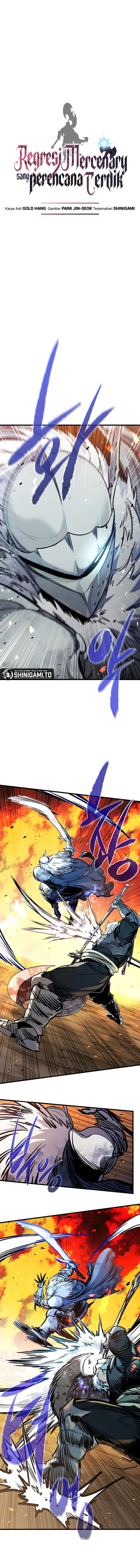 HeroUI hero Image with delay