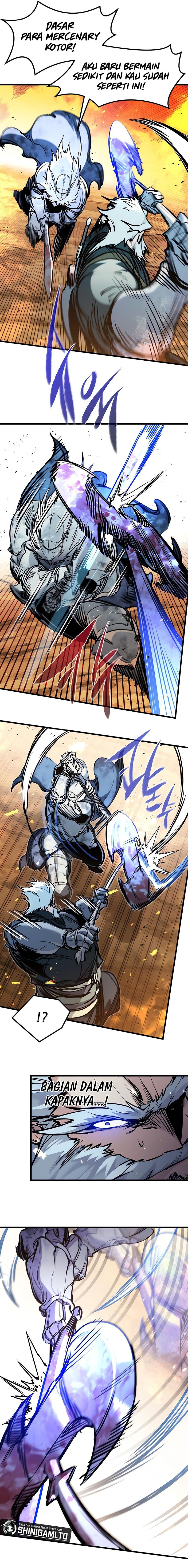 HeroUI hero Image with delay