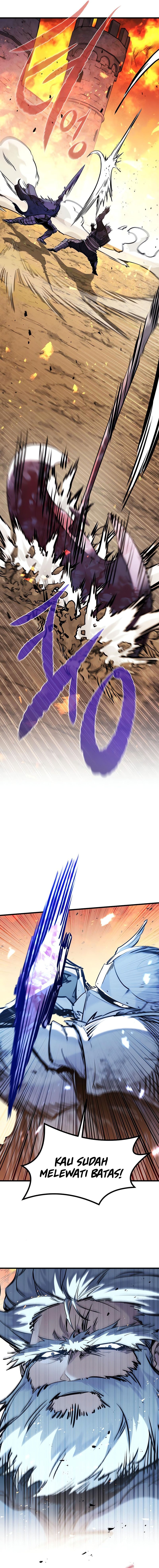 HeroUI hero Image with delay