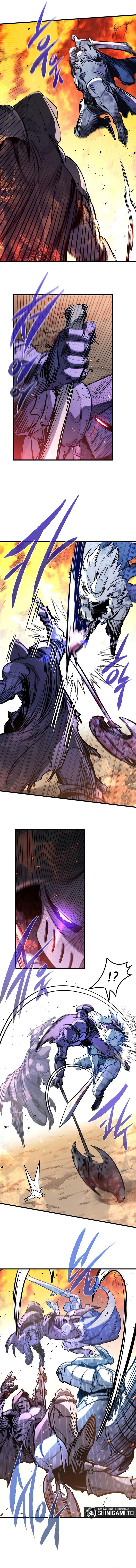 HeroUI hero Image with delay