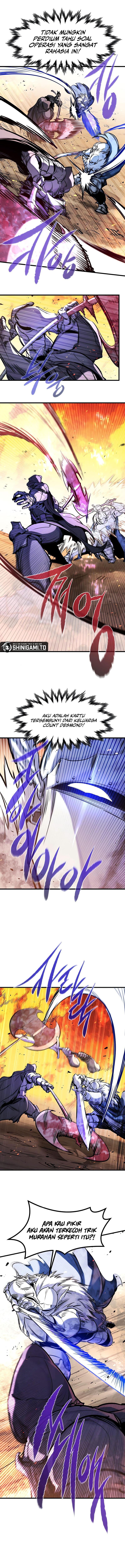 HeroUI hero Image with delay