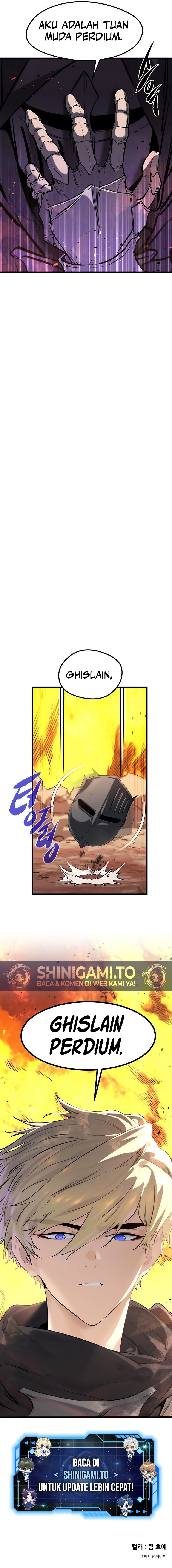 HeroUI hero Image with delay
