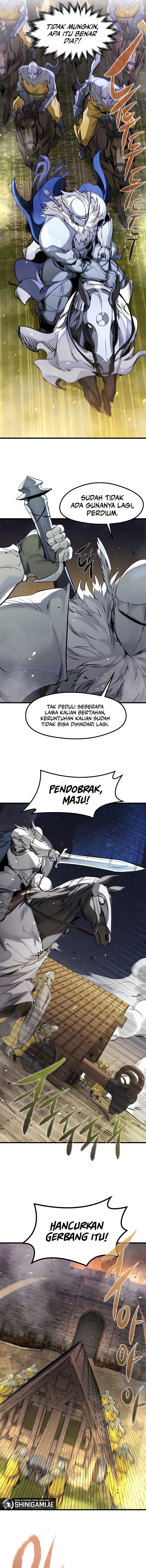 HeroUI hero Image with delay