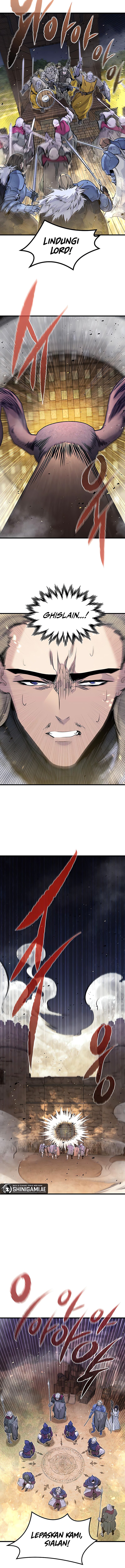 HeroUI hero Image with delay