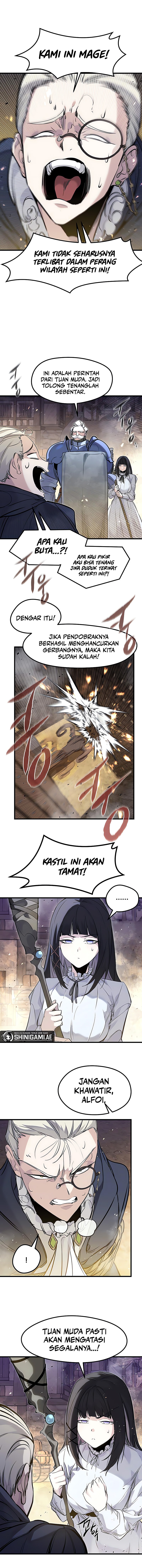 HeroUI hero Image with delay