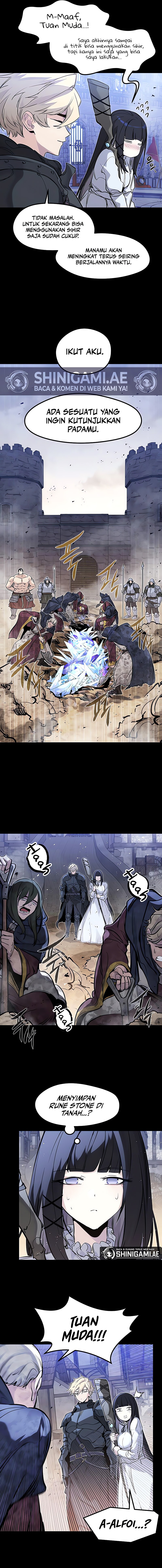 HeroUI hero Image with delay