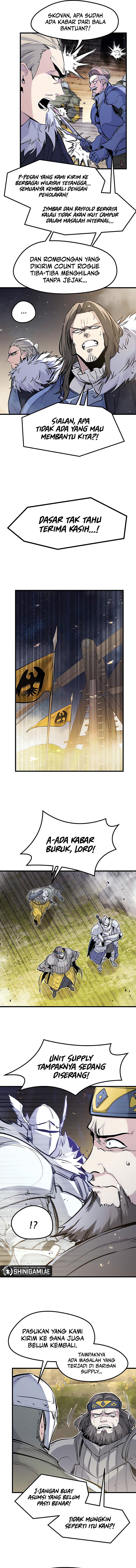 HeroUI hero Image with delay