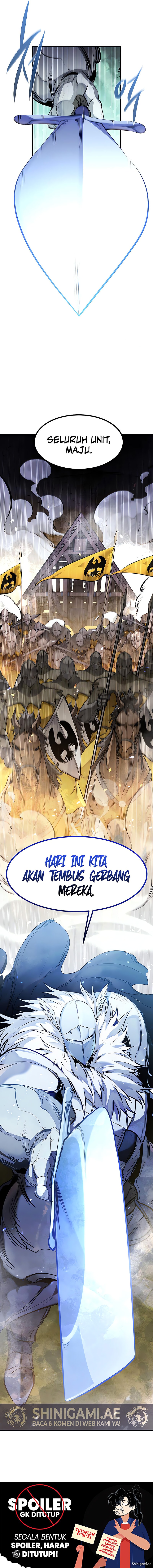 HeroUI hero Image with delay