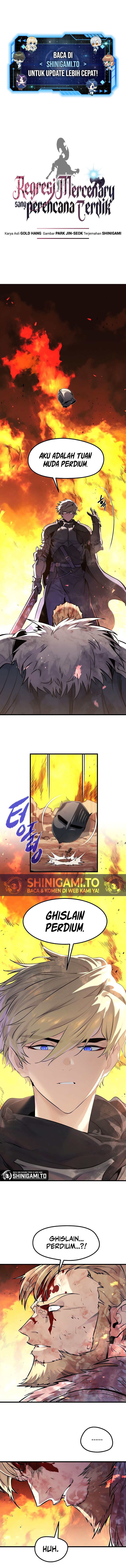 HeroUI hero Image with delay