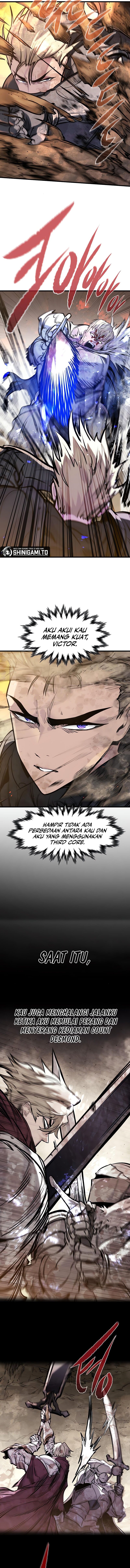 HeroUI hero Image with delay