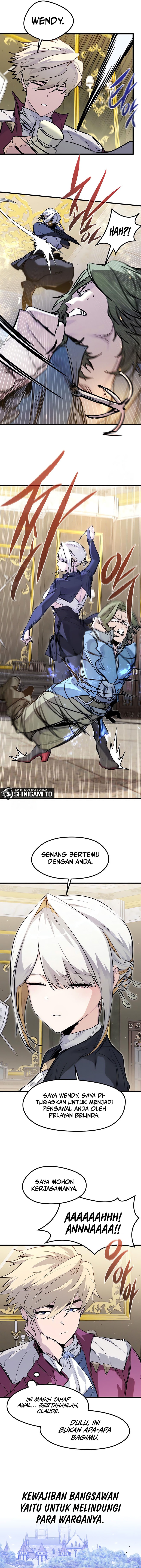 HeroUI hero Image with delay