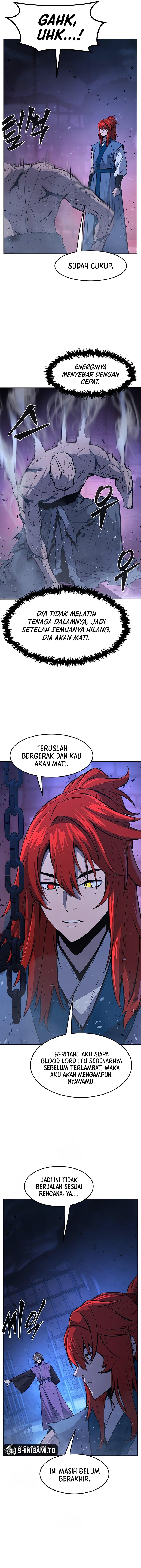 HeroUI hero Image with delay