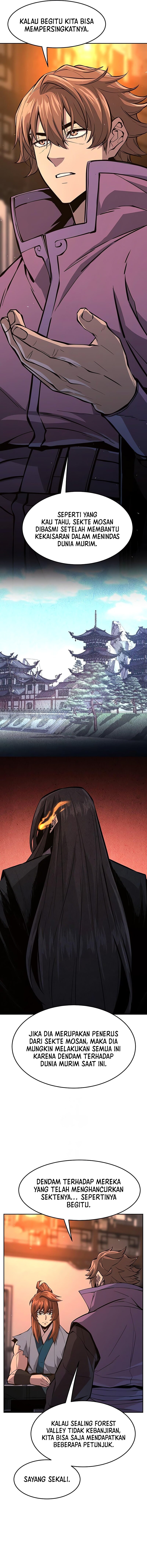 HeroUI hero Image with delay