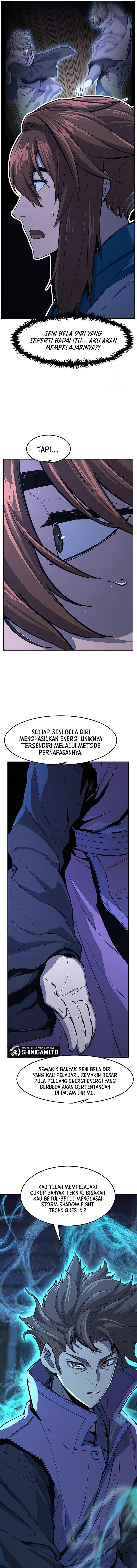 HeroUI hero Image with delay