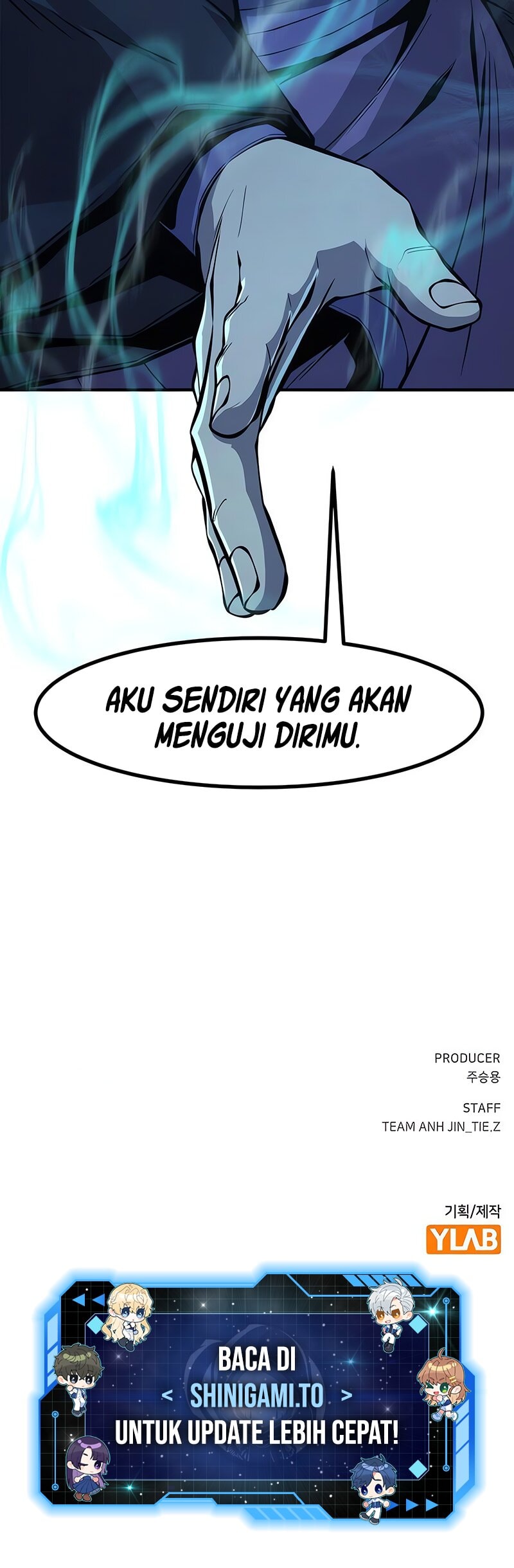 HeroUI hero Image with delay