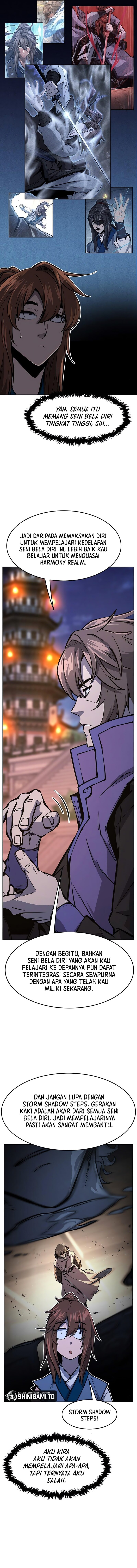 HeroUI hero Image with delay