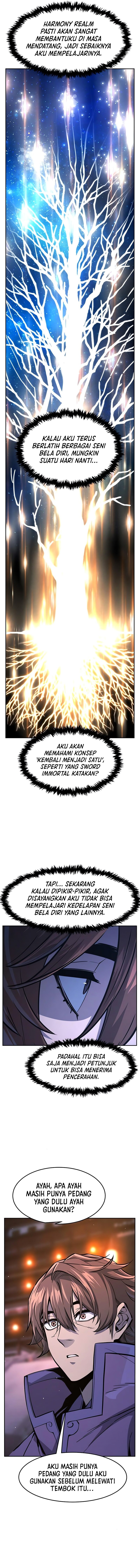 HeroUI hero Image with delay